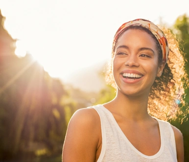 New Patient Special at Muscatine Lifetime Dentistry